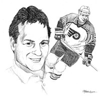 Dale Hawerchuk